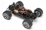 HPI Mini Recon 4WD