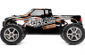 HPI Mini Recon 4WD