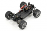 HPI Mini Recon 4WD
