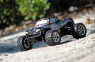 HPI Mini Recon 4WD