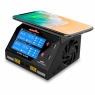 Зарядное устройство двухканальное Ultra Power UP6+