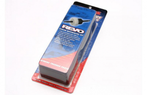 Traxxas Дифференциал в сборе с шестернями для Revo 3.3