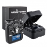 Аппаратура RadioMaster - TX16S 4-in-1 HALL + Touch Version
