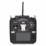 Аппаратура RadioMaster - TX16S 4-in-1 HALL + Touch Version