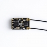 Приемник RadioMaster R81 8ch Frsky D8 Nano Sbus