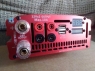 Источник питания Revolectrix 24V 50A R24V50A