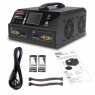Зарядное устройство Ultra Power UP2800-14S