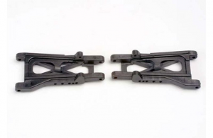 Traxxas Нижне рычаги задней подвески для Slash