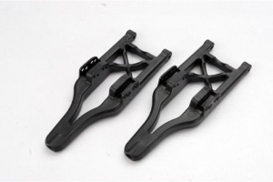 Traxxas Нижние рычаги подвески для автомоделей TRAXXAS T/E-Maxx, 2шт. 