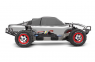 Traxxas Slash Brushless 4WD