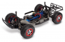 Traxxas Slash Brushless 4WD