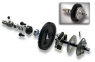 Traxxas Slash Brushless 4WD