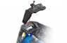 Traxxas Slash Brushless 4WD