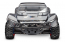 Traxxas Slash Brushless 4WD
