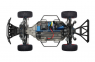 Traxxas Slash Brushless 4WD