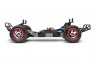 Traxxas Slash Brushless 4WD