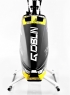 Вертолет Goblin Kraken S 700 KIT (комплект для сборки)
