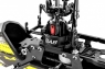 Вертолет Goblin Kraken S 700 KIT (комплект для сборки)
