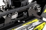 Вертолет Goblin Kraken S 700 KIT (комплект для сборки)