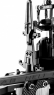 Вертолет Goblin Kraken S 700 KIT (комплект для сборки)