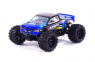 HSP Knight Pro Brushless 4WD