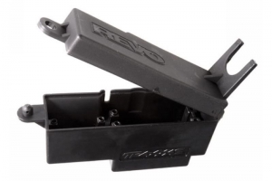 Traxxas Стандартный радио-бокс для автомоделей TRAXXAS Revo 3.3