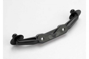 Traxxas Стойки крепления кузова для автомодели TRAXXAS Jato