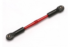 Traxxas Тяга и шаровый наконечник для автомоделей TRAXXAS Jato, 2+4шт.