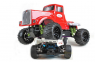 Himoto Road Warrior Brushless 4WD