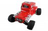 Himoto Road Warrior Brushless 4WD