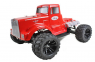 Himoto Road Warrior Brushless 4WD