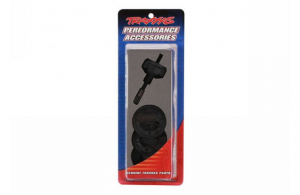 Traxxas Дифференциал в сборе для Slash/Stampede