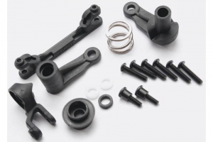 Traxxas Качалки рулевого управления для автомоделей TRAXXAS T/E-Maxx