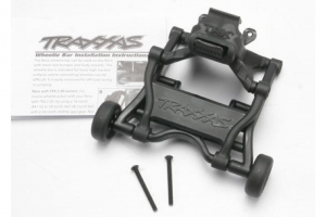 Traxxas Рычаг антиопрокидывания модели в сборе для автомоделей TRAXXAS Revo