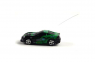 WL Toys Спортивная машинка 1:63