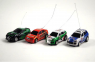 WL Toys Спортивная машинка 1:63