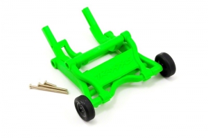 Traxxas Стойка антиопрокидывания для автомоделей TRAXXAS масштаба 1:10 (зелёная) 