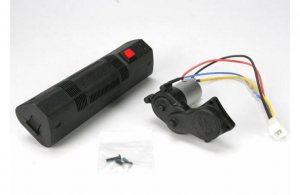 Traxxas Электростартер в сборе EZ-Start 2