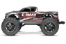 Traxxas E-Maxx Brushless 4WD 2.4Ghz + NEW Fast Charger
