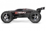 Traxxas E-Revo 4WD 2.4Ghz (Ready to Bluetooth Module)