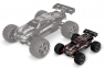 Traxxas E-Revo 4WD 2.4Ghz (Ready to Bluetooth Module)