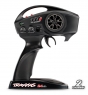 Traxxas E-Revo 4WD 2.4Ghz (Ready to Bluetooth Module)