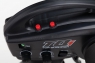 Traxxas E-Revo 4WD 2.4Ghz (Ready to Bluetooth Module)