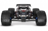 Traxxas E-Revo 4WD 2.4Ghz (Ready to Bluetooth Module)