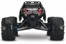 Traxxas Summit 4WD 2.4Ghz + NEW Fast Charger