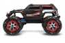 Traxxas Summit 4WD 2.4Ghz + NEW Fast Charger