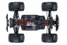 Traxxas Summit 4WD 2.4Ghz + NEW Fast Charger