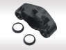 Traxxas Summit 4WD 2.4Ghz + NEW Fast Charger