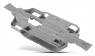 Traxxas Summit 4WD 2.4Ghz + NEW Fast Charger