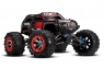 Traxxas Summit 4WD 2.4Ghz + NEW Fast Charger